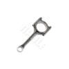 Imagem de Biela do Motor CHEVROLET - GM ONIX/PRISMA - MAHLE/METAL LEVE BL9727