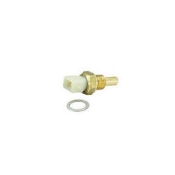 Imagem de Sensor da Temperatura D'água - MAGNETI MARELLI STAG00858