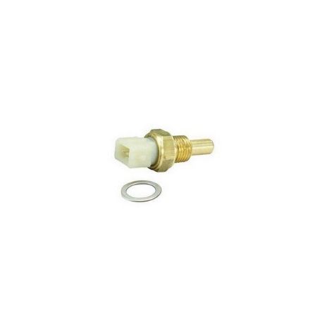 Imagem de Sensor da Temperatura D'água - MAGNETI MARELLI STAG00858