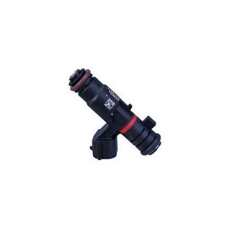 Imagem de Bico Injetor de Combustível MITSUBISHI ASX - MAGNETI MARELLI 50192802RI