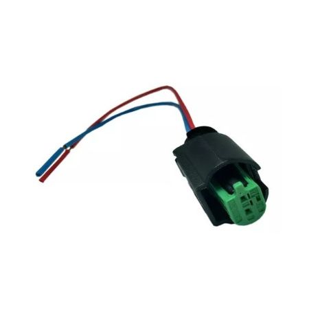 Imagem de Chicote do Sensor ABS 2 Vias - TC CHICOTES TC1021863