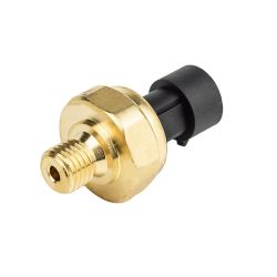 Imagem de Sensor da Válvula Apu - LNG 54483
