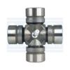 Imagem de Cruzeta do Cardan TOYOTA HILUX - LNG 801056