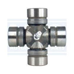 Imagem de Cruzeta do Cardan TOYOTA HILUX - LNG 801056
