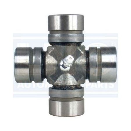 Imagem de Cruzeta do Cardan TOYOTA HILUX - LNG 801056