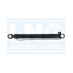 Imagem de Cilindro Bascular da Cabine VOLVO FH12/FH16 - LNG 43527