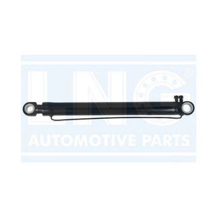 Imagem de Cilindro Bascular da Cabine VOLVO FH12/FH16 - LNG 43527