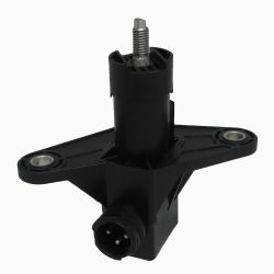 Imagem de Sensor de Nivelamento - LNG 54801