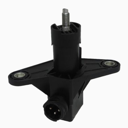 Imagem de Sensor de Nivelamento - LNG 54801