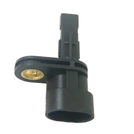 Imagem de Sensor do Freio ABS Traseiro CHEVROLET - GM OMEGA - GAUSS GS2222