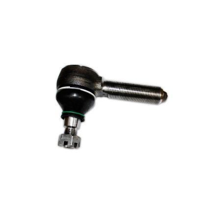 Terminal Direção ZL BRASIL ZL9413 VW Delivery Dir. | MercadoCar