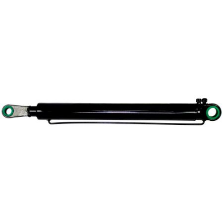 Imagem de Cilindro Bascular da Cabine - LNG 43429