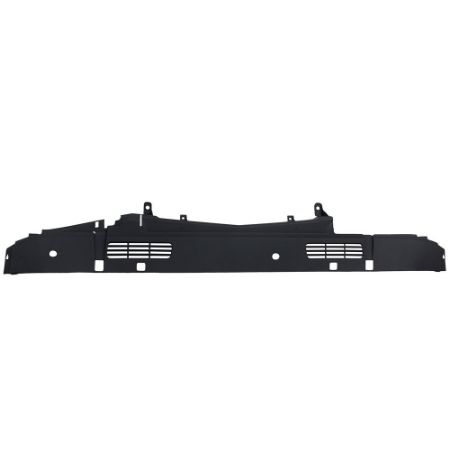 Imagem de Acabamento Inferior do Para-Brisa VOLVO FH/FM - LNG 60723