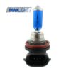 Imagem de Lâmpada (Par) H8 35W 12V Blue Power - GAUSS GL79H8