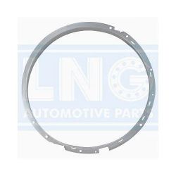 Imagem de Aro da Hélice do Radiador SCANIA P114/P94 - LNG 50162