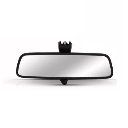 Imagem de Espelho Retrovisor Interno CHEVROLET ASTRA/VECTRA - METAGAL RG1I35PR