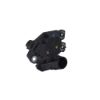 Imagem de Regulador de Voltagem do Alternador RENAULT KWID - VALEO-CIBIE 501408