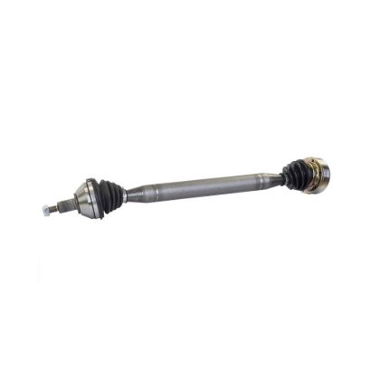 Semi-eixo Direito VETOR VT9647 Fox Polo SpaceFox 1.6 8V | MercadoCar