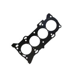 Imagem de Junta do Cabeçote TOYOTA RAV4 Metal - BASTOS JUNTAS 15155017ML