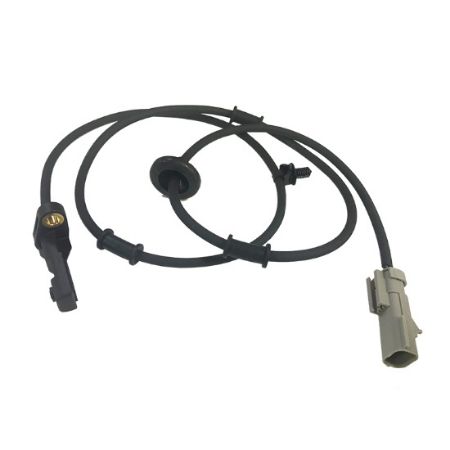 Imagem de Sensor do Freio ABS Traseiro JEEP GRAND CHEROKEE - GAUSS GS2098