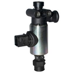 Imagem de Válvula Pneumática - LNG 43920