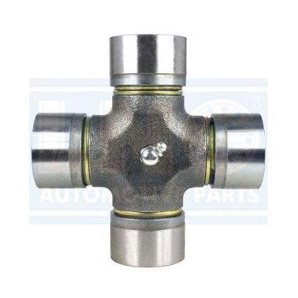 Cruzeta Cardan MAN TGX29440/33440 LNG 801096 Original | MercadoCar