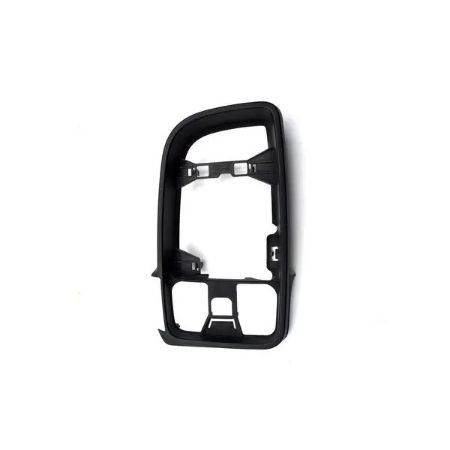 Imagem de Moldura do Retrovisor Interna MERCEDES BENZ SPRINTER Lado Direito - MERCEDES BENZ 9108113800