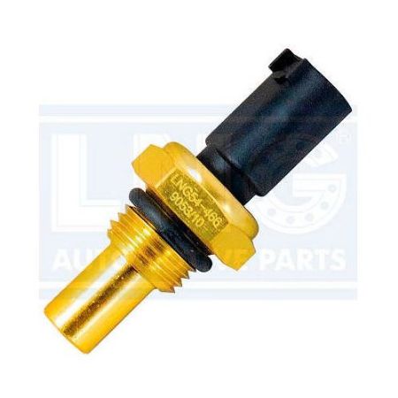 Imagem de Sensor da Temperatura D'água MERCEDES BENZ 715 ACCELO/SPRINTER - LNG 54466