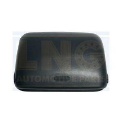 Imagem de Capa de Retrovisor Externo VOLVO VM Grande - LNG 81159