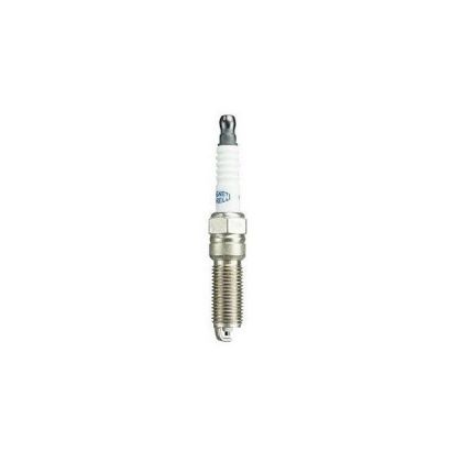 Vela Ignição Ford KA 1.0 12V Magneti Marelli YH7RTCMM9 | MercadoCar