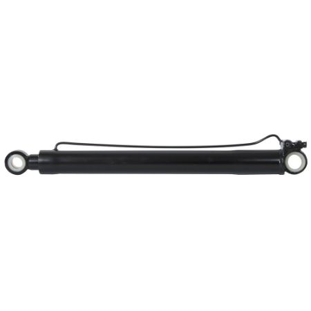 Imagem de Cilindro Bascular da Cabine VOLVO FH12 - LNG 43528