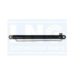 Imagem de Cilindro Bascular da Cabine VOLVO FH12 - LNG 43467