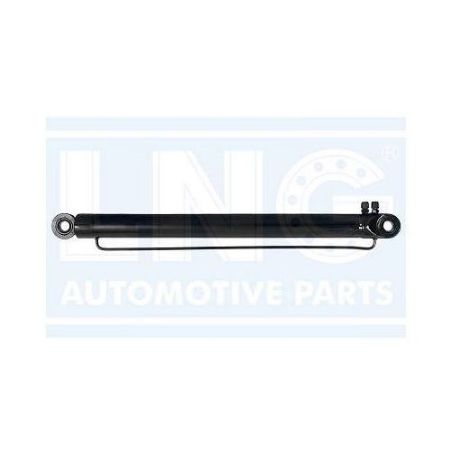 Imagem de Cilindro Bascular da Cabine VOLVO FH12 - LNG 43467