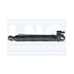 Imagem de Cilindro Bascular da Cabine VOLVO FM 12 420/FM12 - LNG 43425