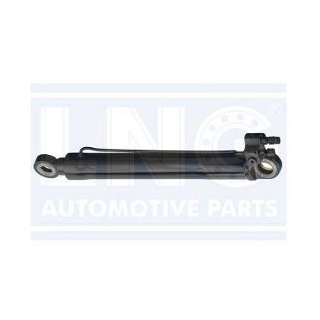 Imagem de Cilindro Bascular da Cabine VOLVO FM 12 420/FM12 - LNG 43425