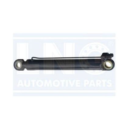 cilindro bascular cabine volvo fm12 lng 43424 | essencial | MercadoCar