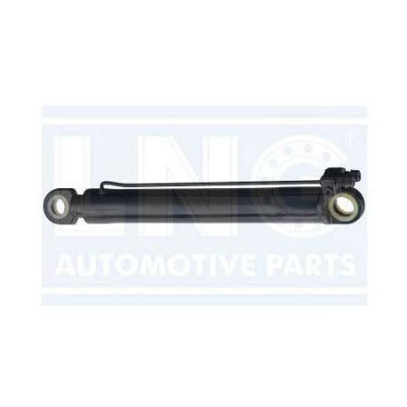 Imagem de Cilindro Bascular da Cabine VOLVO FM12 - LNG 43424