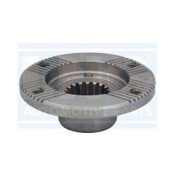 Imagem de Flange do Diferencial - LNG 41421