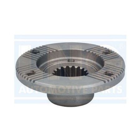 Imagem de Flange do Diferencial - LNG 41421