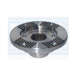 Imagem de Flange do Diferencial VOLVO FH - LNG 35380