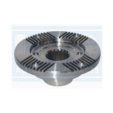 Imagem de Flange do Diferencial VOLVO FH - LNG 35380