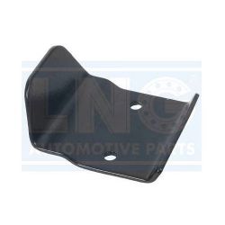 Imagem de Suporte do Defletor Inferior do Batente SCANIA P400/R420 Lado Esquerdo - LNG 60479