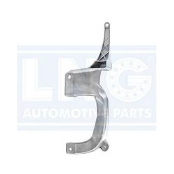 Imagem de Suporte do Farol Auxiliar MERCEDES BENZ 2035 AXOR/2544 AXOR Lado Esquerdo - LNG 60875