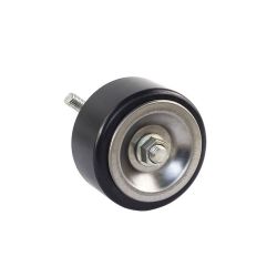 Imagem de Tensor da Correia do Alternador NISSAN MARCH/VERSA - VETOR VT8197