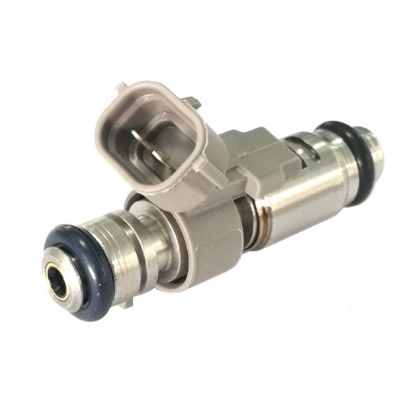 ケンオキ Bico Injetor Combustível Chery QQ 1.0/1.1 16V Gauss GI9918