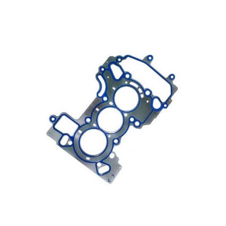 Imagem de Junta do Cabeçote CHEVROLET - GM ONIX /TRACKER Metal - BASTOS JUNTAS 1215173ML