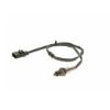 Imagem de Sonda Lambda VOLKSWAGEN FUSCA/JETTA - BOSCH 0258030528