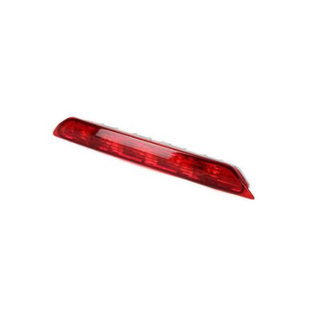 Imagem de Breake Light CITROEN C3 - CITROEN 6351JS