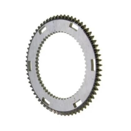 デコリン Anel sincronizado 3/4 Cambio G60 G85 - 14330299 Cinpal Rex - DF