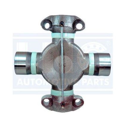 Cruzeta Cardan LNG 801021 - VW Constellation Worker | MercadoCar